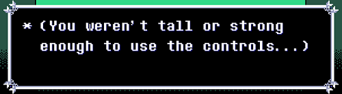 deltarune