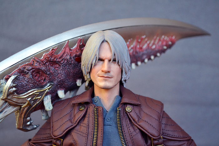 dante3